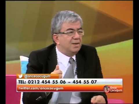Astımın Belirtilerini Diğer Hastalıklardan Nasıl Ayırt Ederiz?