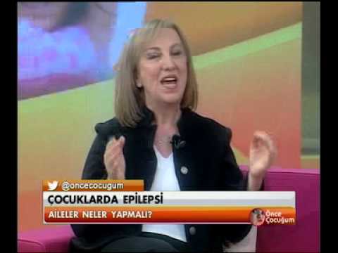 Epilepsi