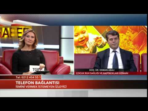 Çocuklarda Başarı 17 Ocak 2015