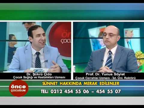 Sünnet Hakkında Merak Edilenler – II