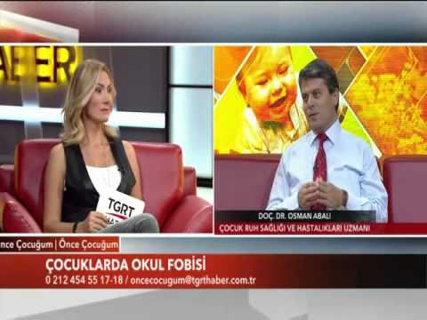 Okula Gitmek İstemeyen Çocuklar İçin Ne Yapmalıyız?