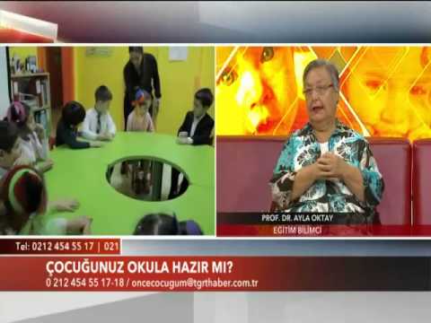 İlk Defa Sosyal Çevreye Giren Çocukları Nasıl Alıştırabiliriz?