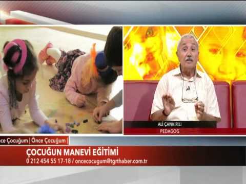 Anne Bebek İlişkisinin Önemi Nedir?