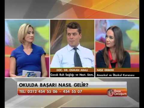 Çocukları Başarısızlığa Götüren Nedenler Nelerdir?