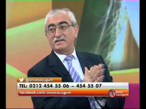 Katkı Maddesi Zararları Neler? Önemi Nedir?