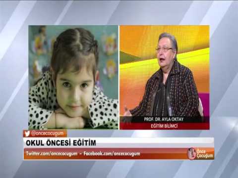 Çocukların Ayrı Odada Yatmasının Önemi! Çocukla Beraber mi Yatmalı, Odasını mı Ayırmalı?