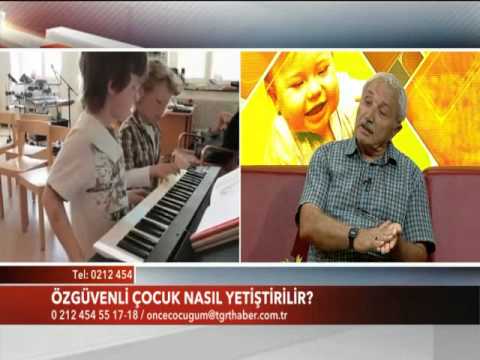 Özgüven Nedir Eksikliği Neler Doğurur?