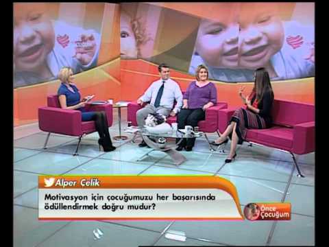 Başarısızlık ve Nedenleri