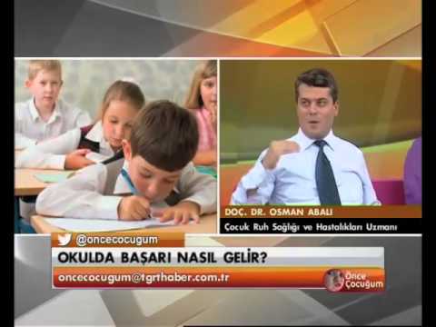 Tembel Çocuklar Nasıl Başarılı Olabilir