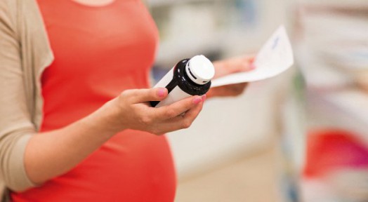 Bu Vitaminler Zekayı Etkiliyor