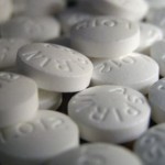 Aspirinin kadınlar üzerindeki büyük etkisi !