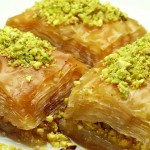 İyi Baklava Nasıl Anlaşılır?