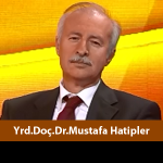 Erdemli Çocuk Yetiştirmek