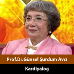 Çocuklarda Kalp Sağlığı