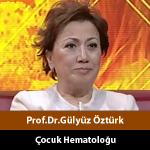 Çocuklarda Kemik İliği Nakli