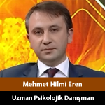 Üstün Zeka ve Üstün Yetenekli Çocuklar 1Mart 2015