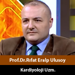 Hamilelikte Kalp Hastalıkları 28 Mart 2015