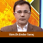 Çocuklarda Doğru Beslenme 2 Mayıs 2015