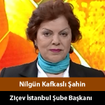 Çocuklarda Zihinsel Engel 11 Nisan 2015