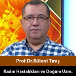 Tüp Bebek Tedavisi ve Kısırlık 3 Mayıs 2015