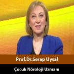 Çocuklarda Gelişme Geriliği ve Gecikmeler 31 Mayıs 2015