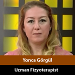 Çocuk Gelişiminde Fizyoterapi 8 Ağustos 2015