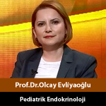 Çocuklarda Tiroid