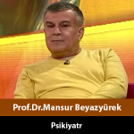 Baba Çocuk İlişkisi