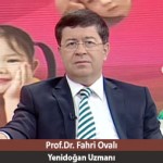 Yenidoğan Sarılıkları