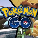 Sağlık Bakanlığından ’Pokemon Go’ Uyarısı