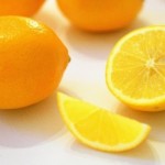 Limonun sağlık sırları