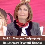 Tamamlayıcı Beslenme