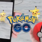 Pokemon Go Sağlığı Tehdit Ediyor