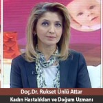 Ağrısız Doğum ve Özellikleri