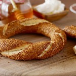 Simit ve Susamın İnanılmaz Faydaları