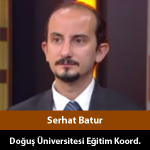 Üniversite Tercihleri 5 Temmuz 2015