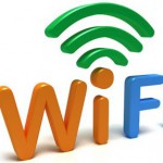 Wi-fi Bebekler İçin Tehlikeli mi ?